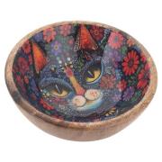 Schaaltjes en manden Signes Grimalt Kattenbak S