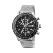 Horloge Aviator avw79886g407
