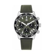 Horloge Tommy Hilfiger 1792188