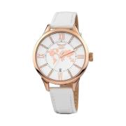 Horloge Aviator avw8636l14