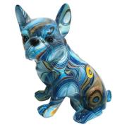 Beeldjes Signes Grimalt Bulldoghond