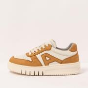 Klassieke Schoenen Art 1177713EY003