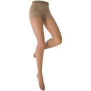 Socks Trasparenze Collant 20 Denari Modella