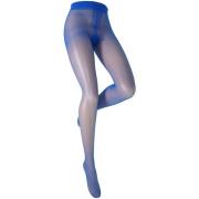 Socks Trasparenze Collant 20 Denari Oleandro Moda