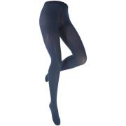 Socks Trasparenze Collant 70 Denari Sophie