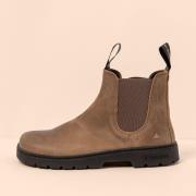Low Boots El Naturalista 2526211LY005