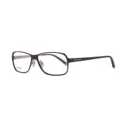 Zonnebril Dsquared dq505700256