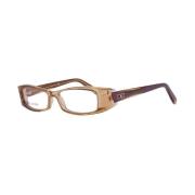 Zonnebril Dsquared dq502004551