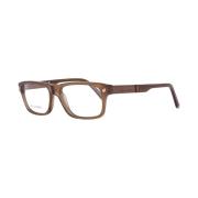 Zonnebril Dsquared dq510309352