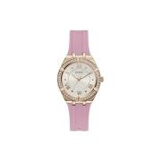 Horloge Guess gw0034l3