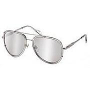 Zonnebril Roberto Cavalli sjc029v5706a7