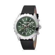 Horloge Roberto Cavalli jc1g214l0015