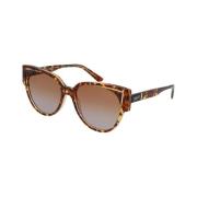 Zonnebril Karl Lagerfeld kl6068s70s