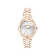 Horloge Trussardi r2453157503