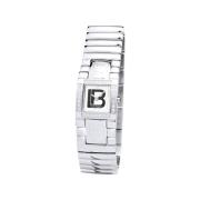 Horloge Laura Biagiotti lb0005lplata
