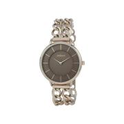 Horloge Arabians dba2243m