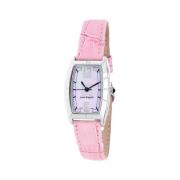 Horloge Laura Biagiotti lb0010lrosa