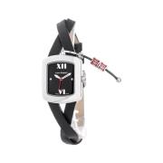 Horloge Laura Biagiotti lb0044lne