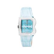 Horloge Laura Biagiotti lb0002l04z