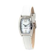 Horloge Laura Biagiotti lb0010l07