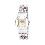 Horloge Laura Biagiotti lb0049l03m