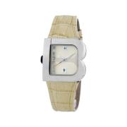 Horloge Laura Biagiotti lb0001l11