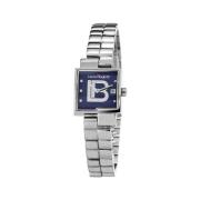Horloge Laura Biagiotti lb0027l01