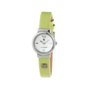 Horloge Laura Biagiotti lb003l03