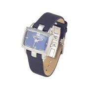 Horloge Laura Biagiotti lb0013m03