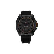 Horloge Tommy Hilfiger 1792137