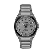 Horloge BOSS 1514137