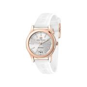 Horloge Chiara Ferragni r1951102504