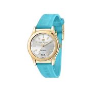Horloge Chiara Ferragni r1951102505