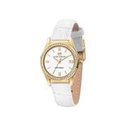 Horloge Chiara Ferragni r1951102502