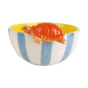 Beeldjes Signes Grimalt Schildpadkom