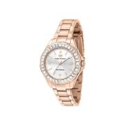 Horloge Chiara Ferragni r1953101503