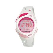 Horloge Casio str3007eg