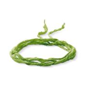 Armband Thomas Sabo x01511626