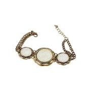 Armband Cristian Lay 437080