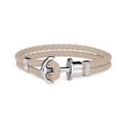 Parure Paul Hewitt phphlshxs