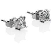 Oorbellen Chiara Ferragni j19avj19