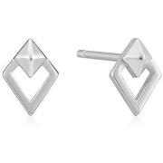 Oorbellen Ania Haie e02508h