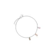 Armband Rosefield jtbbsj432