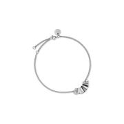 Armband Rosefield blwbsj235