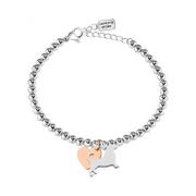 Armband La Petite Story lps05aqi04