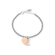 Armband La Petite Story lps05aqi01