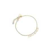 Armband Rosefield jtbmgj433