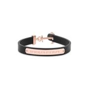 Armband Paul Hewitt phfscrbs