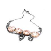 Armband Folli Follie 4n0t050kp