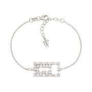 Parure Folli Follie 3b17s005c